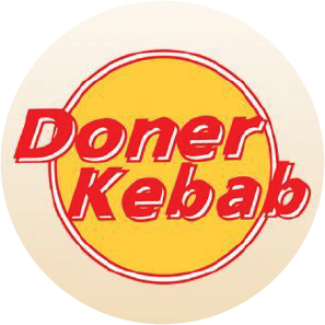 Franchise Doner Kebab