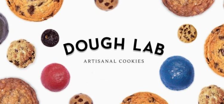 Franchise Dough Lab