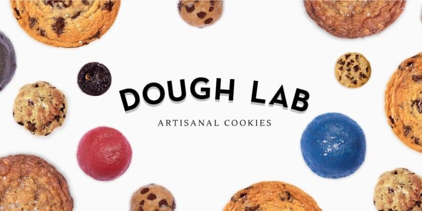 Franchise Dough Lab