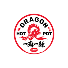 Franchise Dragon Hot Pot