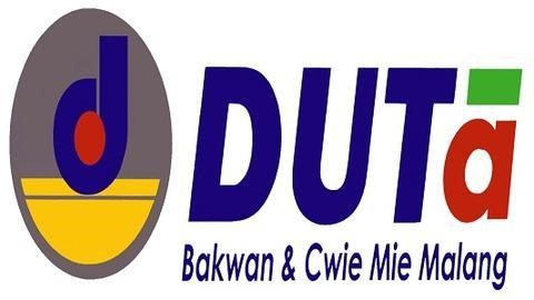 Franchise Duta Bakwan