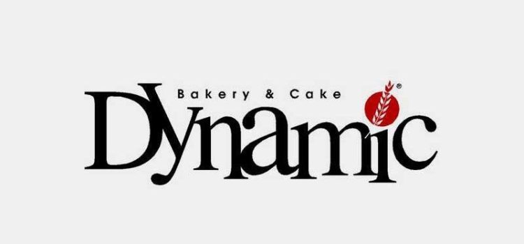 Franchise Dynamic Bakery