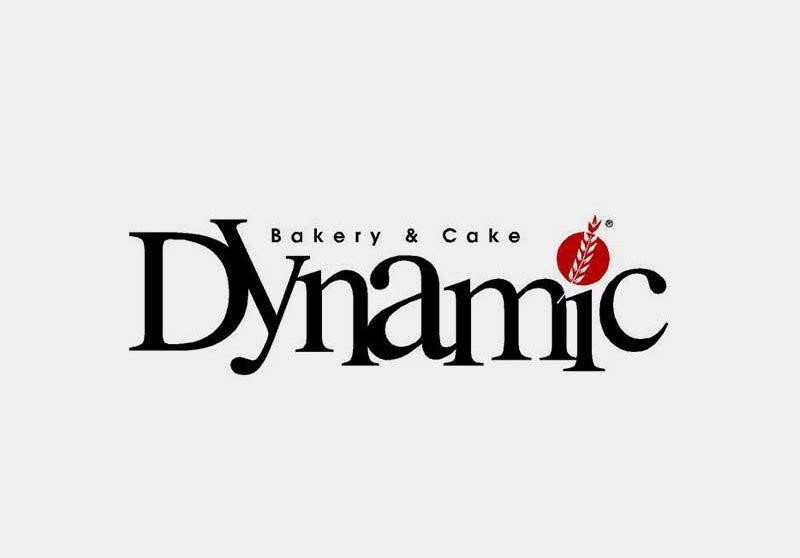 Franchise Dynamic Bakery