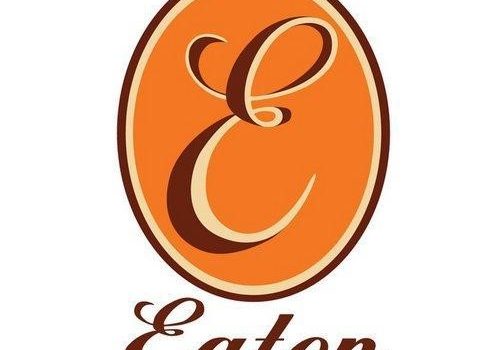 Franchise Eaton Bakery