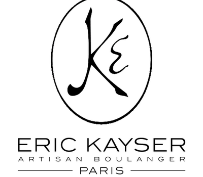 Franchise Eric Kayser Artisan Boulanger