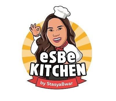 Franchise Esbe Kitchen