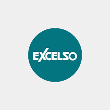 Franchise Excelso Coffee