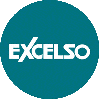 Franchise Excelso