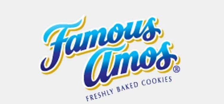 Franchise Famous Amos