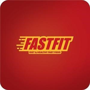 Franchise Fastfit