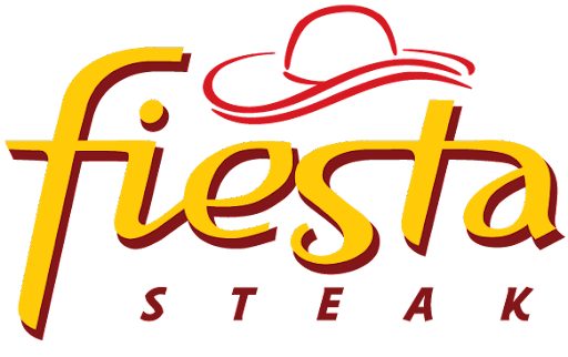 Franchise Fiesta Steak