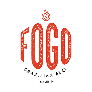 Franchise Fogo