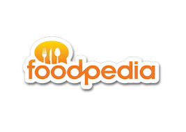 Franchise Foodpedia