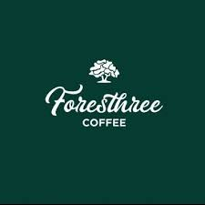 Franchise Foresthree