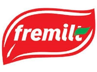 Franchise Fremilt