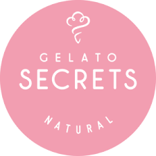 Franchise Gelato Secret