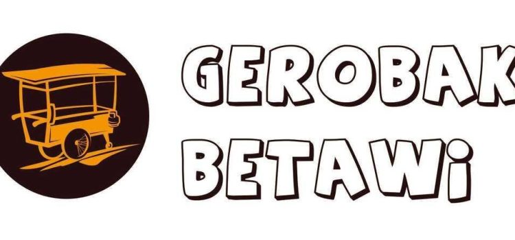 Franchise Gerobak Betawi