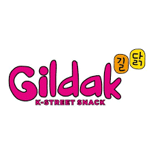 Franchise Gildak