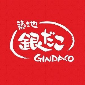 Franchise Gindaco