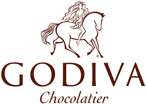 Franchise Godiva