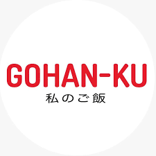 Franchise Gohan Ku