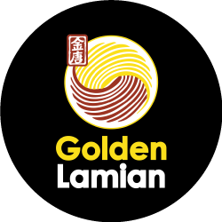 Franchise Golden Lamian