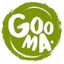 Franchise Gooma