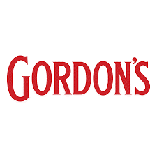 Franchise Gordon