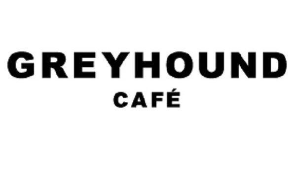 Franchise Greyhound Cafe