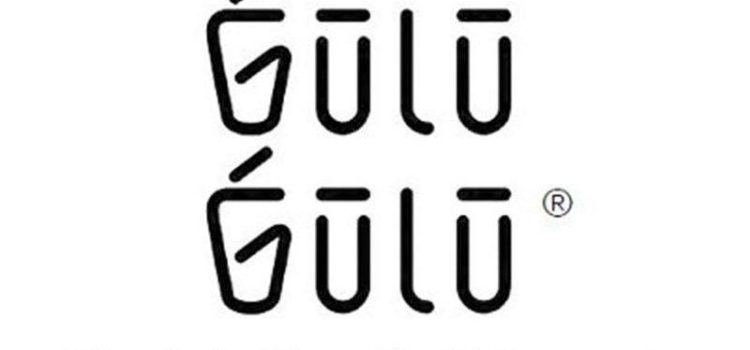 Franchise Gulu Gulu