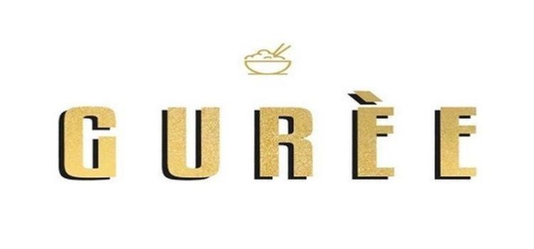 Franchise Guree – Rice Box Premium