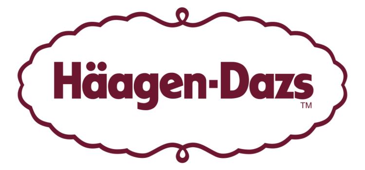 Franchise Haagen Dazs