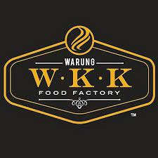 Franchise Warung Wakaka