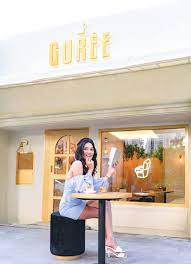 Info Daftar Franchise Guree – Rice Box Premium