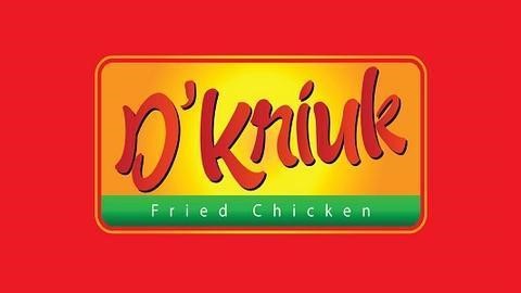 Franchise D Kriuk