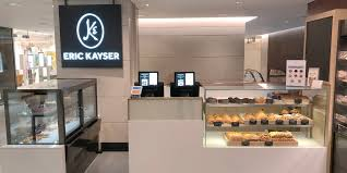 daftar Franchise Eric Kayser Artisan Boulanger