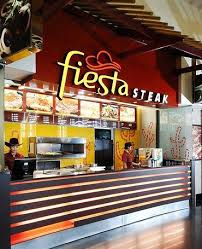 daftar Franchise Fiesta Steak