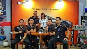 gabung Franchise Dokter Mobil