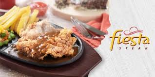 gabung Franchise Fiesta Steak