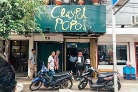 info Franchise Claypot Popo 1