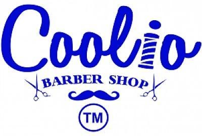 info Franchise Coolio Barbershop