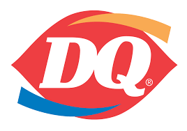 Franchise Dairy Queen