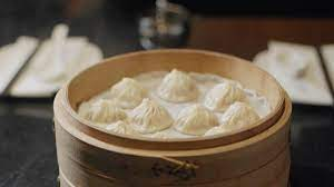 kontak Franchise Din Tai Fung