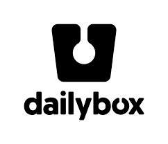 Franchise Daily Box