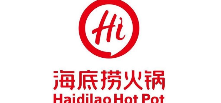 Franchise Haidilao Hot Pot