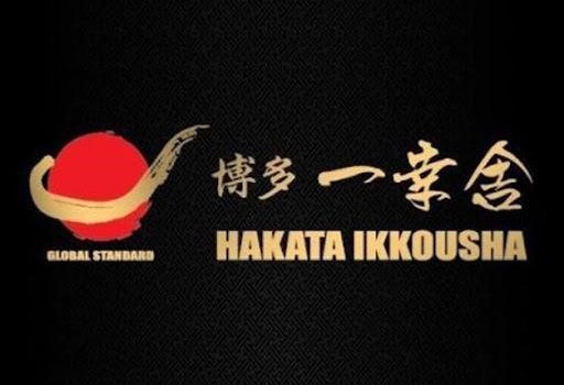 Franchise Hakata Ikkousha