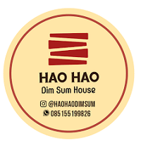 Franchise Hao Hao Dimsum