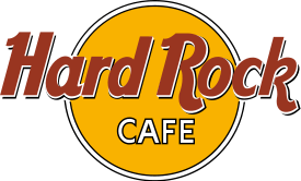 Franchise Hard Rock Cafe