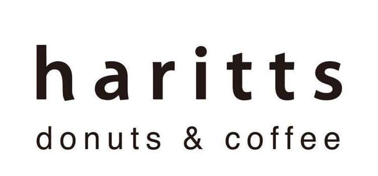 Franchise Haritts Donuts & Coffee