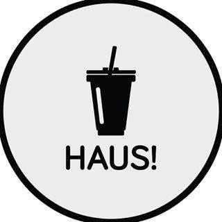 Franchise Haus